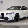 bmw m4 2024 quick_quick_3BA-52AZ30_WBS42AZ080CP82981 image 1