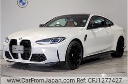 bmw m4 2024 quick_quick_3BA-52AZ30_WBS42AZ080CP82981