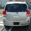 toyota porte 2015 -TOYOTA--Porte NSP141--8001378---TOYOTA--Porte NSP141--8001378- image 16