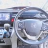 honda stepwagon 2015 quick_quick_DBA-RP1_RP1-1003054 image 11