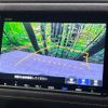 honda vezel 2018 -HONDA--VEZEL DAA-RU3--RU3-1314945---HONDA--VEZEL DAA-RU3--RU3-1314945- image 4