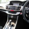 honda accord 2013 quick_quick_CR6_CR6-1000921 image 5