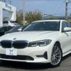 bmw 3-series 2019 CFJ1578772 image 1