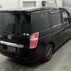 honda stepwagon 2013 -HONDA--Stepwgn RK1-1322862---HONDA--Stepwgn RK1-1322862- image 6