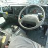 isuzu elf-truck 2007 CFJ1675295 image 12