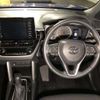 toyota corolla-cross 2021 CFJ1777196 image 7