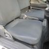 mitsubishi-fuso canter 2011 CFJ8708731 image 80