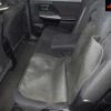 toyota prius-α 2017 -TOYOTA--Prius α ZVW41W--0063124---TOYOTA--Prius α ZVW41W--0063124- image 5