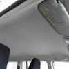 toyota probox 2017 quick_quick_NSP160V_NSP160-0031733 image 18
