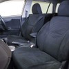 toyota corolla-fielder 2007 CFJ3268130 image 11