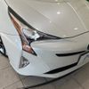 toyota prius 2016 -TOYOTA--Prius DAA-ZVW50--ZVW50-8010976---TOYOTA--Prius DAA-ZVW50--ZVW50-8010976- image 13