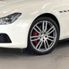 maserati ghibli 2016 CFJ1555051 image 18