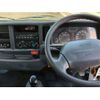 isuzu elf-truck 2012 GOO_NET_EXCHANGE_1001016A30250502W001 image 12