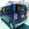 daihatsu wake 2016 -DAIHATSU 【滋賀 581ﾒ9915】--WAKE LA700S--0077151---DAIHATSU 【滋賀 581ﾒ9915】--WAKE LA700S--0077151- image 2