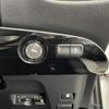 toyota prius 2018 -TOYOTA--Prius DAA-ZVW50--ZVW50-6123320---TOYOTA--Prius DAA-ZVW50--ZVW50-6123320- image 13