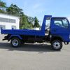 mitsubishi-fuso canter 2011 CFJ1637404 image 32
