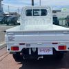 nissan clipper-truck 2024 -NISSAN 【富士山 】--Clipper Truck DR16T--701430---NISSAN 【富士山 】--Clipper Truck DR16T--701430- image 16