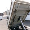 daihatsu hijet-truck 1993 -DAIHATSU 【和歌山 480す5553】--Hijet Truck S83Pカイ-117417---DAIHATSU 【和歌山 480す5553】--Hijet Truck S83Pカイ-117417- image 17