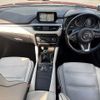 mazda atenza 2017 -MAZDA--Atenza Sedan LDA-GJ2FP--GJ2FP-302204---MAZDA--Atenza Sedan LDA-GJ2FP--GJ2FP-302204- image 2