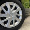 honda n-box 2023 quick_quick_JF3_JF3-5261798 image 13
