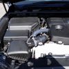 toyota land-cruiser 2022 25411503 image 52