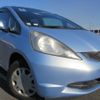 honda fit 2009 REALMOTOR_Y2024120220A-12 image 2