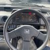 honda city 1985 -HONDA--City 9999--FA-1002769---HONDA--City 9999--FA-1002769- image 17
