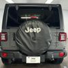 jeep wrangler 2021 quick_quick_3BA-JL36L_1C4HJXKG9MW723464 image 14