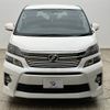 toyota vellfire 2014 -TOYOTA--Vellfire DBA-ANH20W--ANH20-8324255---TOYOTA--Vellfire DBA-ANH20W--ANH20-8324255- image 12