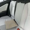 toyota prius 2016 CFJ1466374 image 16
