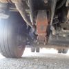 mitsubishi-fuso canter 2006 24352904 image 20