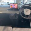 daihatsu move-canbus 2022 -DAIHATSU--Move Canbus LA850S--LA850S-0006158---DAIHATSU--Move Canbus LA850S--LA850S-0006158- image 3