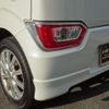 suzuki wagon-r 2017 CFJ1603099 image 10