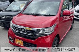 honda n-wgn 2016 quick_quick_DBA-JH2_JH2-1204362