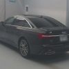 audi a6 2020 CFJ1652838 image 6