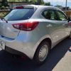 mazda demio 2018 -MAZDA--Demio DBA-DJ3AS--DJ3AS-501262---MAZDA--Demio DBA-DJ3AS--DJ3AS-501262- image 35