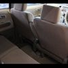 suzuki mr-wagon 2006 CFJ1455839 image 6