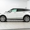 land-rover range-rover 2021 -ROVER--Range Rover 5BA-LZ2XA--SALZA2AX4MH127197---ROVER--Range Rover 5BA-LZ2XA--SALZA2AX4MH127197- image 20