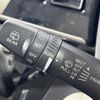 nissan dayz-roox 2015 -NISSAN--DAYZ Roox DBA-B21A--B21A-0078832---NISSAN--DAYZ Roox DBA-B21A--B21A-0078832- image 6