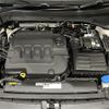 volkswagen golf-variant 2019 -VOLKSWAGEN--VW Golf Variant 3DA-AUDFG--WVWZZZAUZLP502880---VOLKSWAGEN--VW Golf Variant 3DA-AUDFG--WVWZZZAUZLP502880- image 15