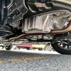 daihatsu boon 2020 CARSENSOR_JP_AU6429220771 image 56