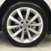 volkswagen golf 2019 -VOLKSWAGEN--VW Golf DBA-AUCJZ--WVWZZZAUZKW098494---VOLKSWAGEN--VW Golf DBA-AUCJZ--WVWZZZAUZKW098494- image 28