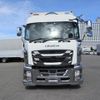 isuzu giga 2017 -ISUZU--Giga QPG-CYJ77B--CYJ77B-7007560---ISUZU--Giga QPG-CYJ77B--CYJ77B-7007560- image 2