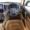 toyota land-cruiser 2016 23351906 image 42