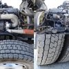 nissan diesel-ud-condor 2016 CFJ1600751 image 11