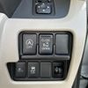 mitsubishi ek-space 2017 -MITSUBISHI--ek Space DBA-B11A--B11A-0302745---MITSUBISHI--ek Space DBA-B11A--B11A-0302745- image 19