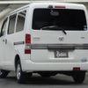 toyota liteace-van 2014 CFJ1705860 image 5