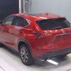 lexus nx 2018 -LEXUS--Lexus NX DBA-AGZ15--AGZ15-1001019---LEXUS--Lexus NX DBA-AGZ15--AGZ15-1001019- image 11