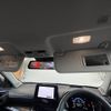 toyota yaris-cross 2024 CFJ1520819 image 25