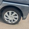 daihatsu wake 2015 -DAIHATSU--WAKE DBA-LA700S--LA700S-0019485---DAIHATSU--WAKE DBA-LA700S--LA700S-0019485- image 9